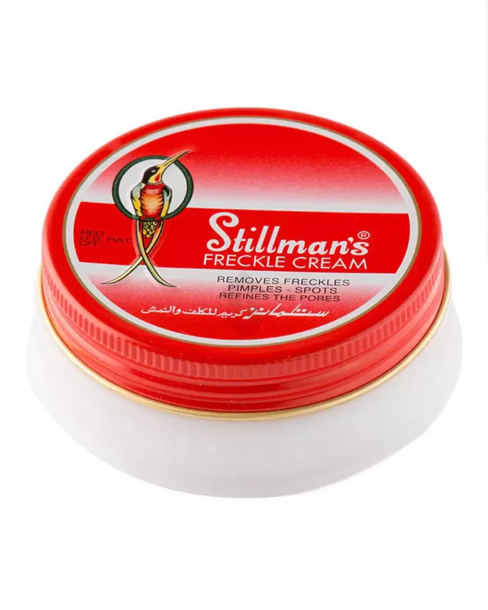 stillman freckle cream.webp